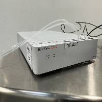 Shimadzu Prominence Degassing Unit DGU-20A3R HPLC image 0